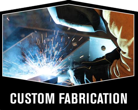 metal fabrication green bay indeed|145 Metal Fabrication jobs in Green Bay, Wisconsin  .